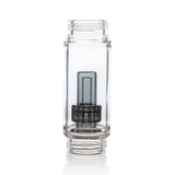 Prism Showerhead Percolator