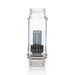 Prism Showerhead Percolator