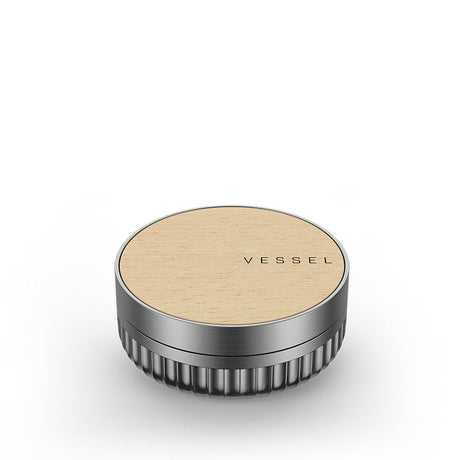 Vessel® Mill