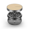 Vessel® Mill