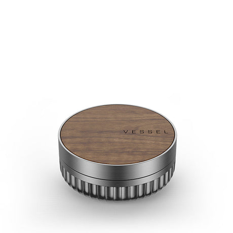 Vessel® Mill