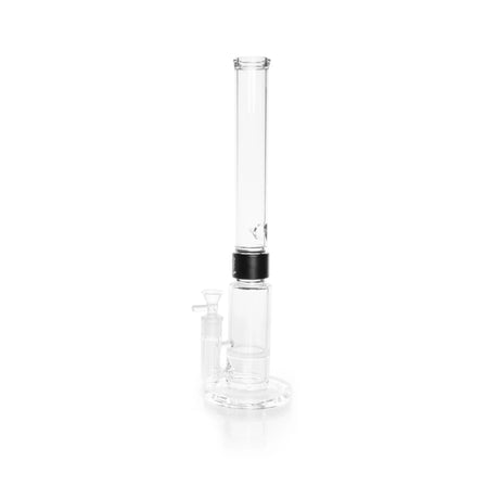 MINI Tall Honeycomb Single Stack