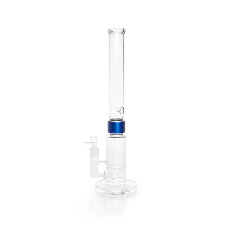 MINI Tall Honeycomb Single Stack