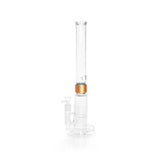 MINI Tall Honeycomb Single Stack