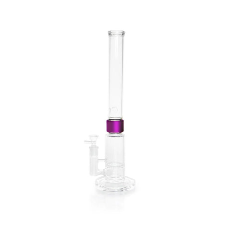 MINI Tall Honeycomb Single Stack