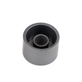 Silicon Carbide Deep Dish