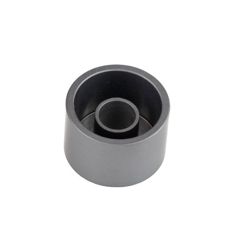 Silicon Carbide Deep Dish