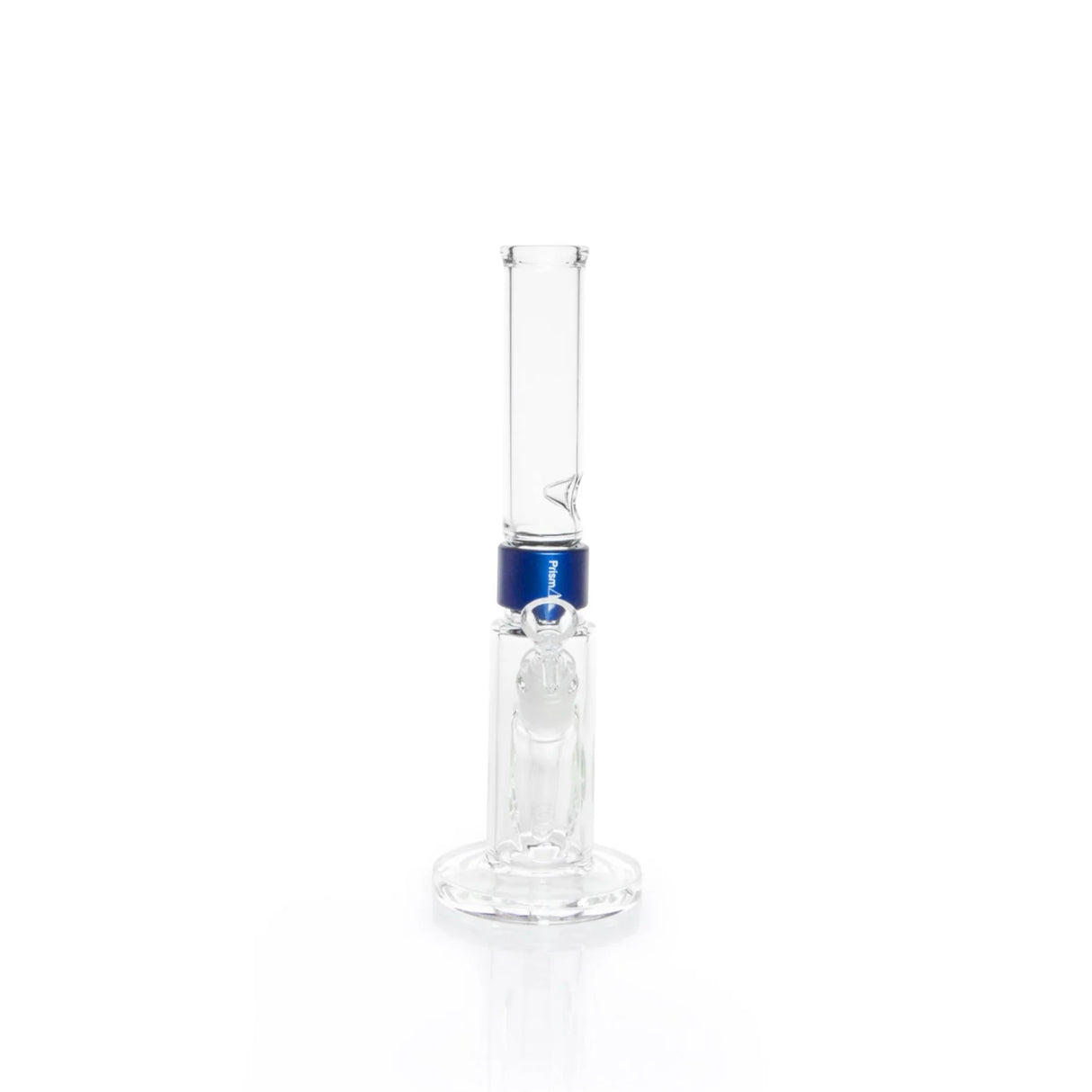 MINI Standard Straight Tube Single Stack