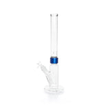 MINI Tall Straight Tube Single Stack