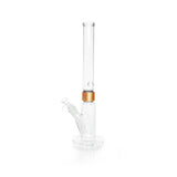 MINI Tall Straight Tube Single Stack