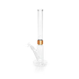 MINI Tall Straight Tube Single Stack