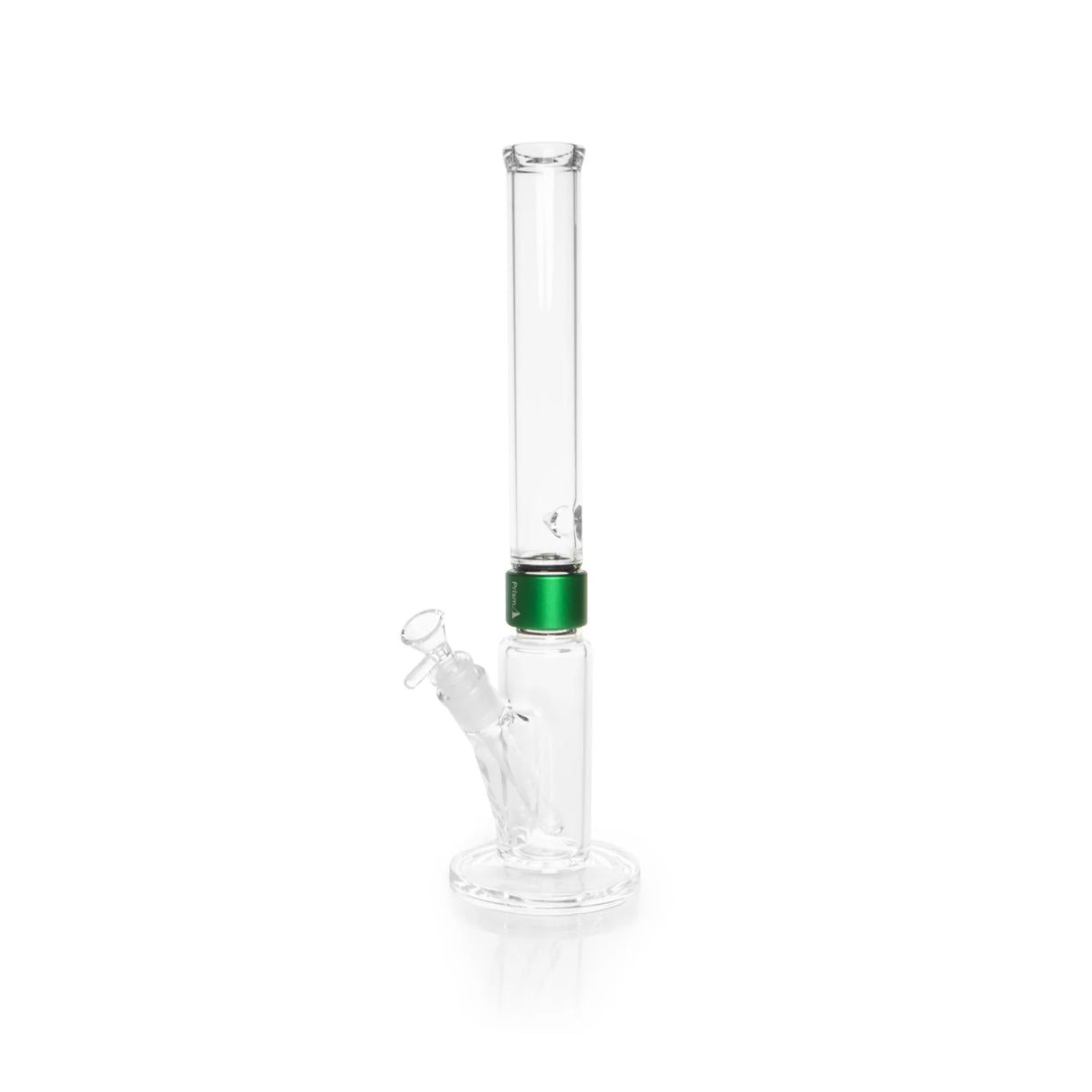 MINI Tall Straight Tube Single Stack