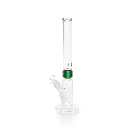 MINI Tall Straight Tube Single Stack