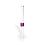 MINI Tall Straight Tube Single Stack