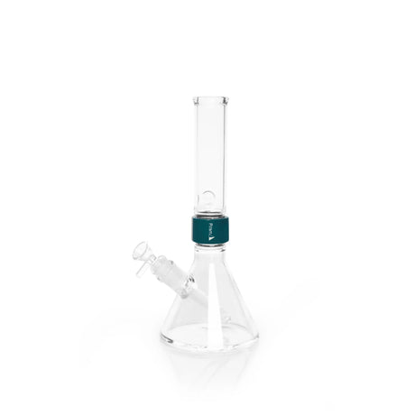 MINI Standard Beaker Single Stack