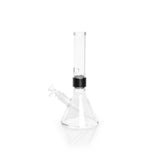 MINI Standard Beaker Single Stack