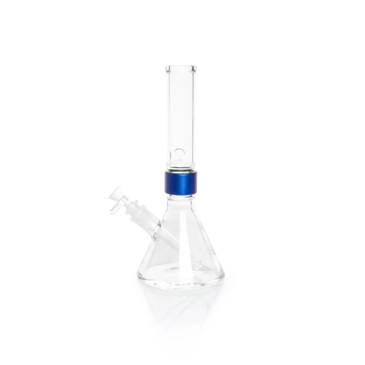 MINI Standard Beaker Single Stack