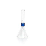 MINI Standard Beaker Single Stack