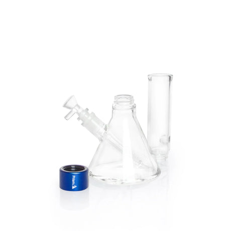 MINI Standard Beaker Single Stack