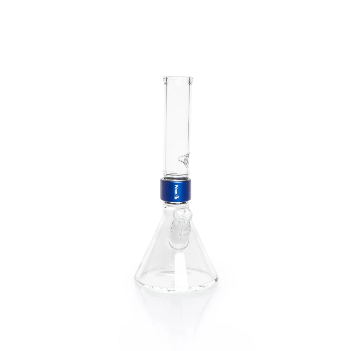 MINI Standard Beaker Single Stack
