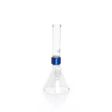 MINI Standard Beaker Single Stack