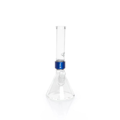 MINI Standard Beaker Single Stack