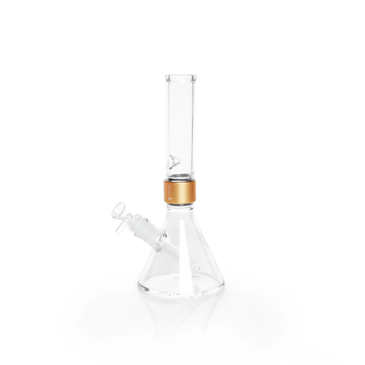 MINI Standard Beaker Single Stack