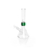 MINI Standard Beaker Single Stack