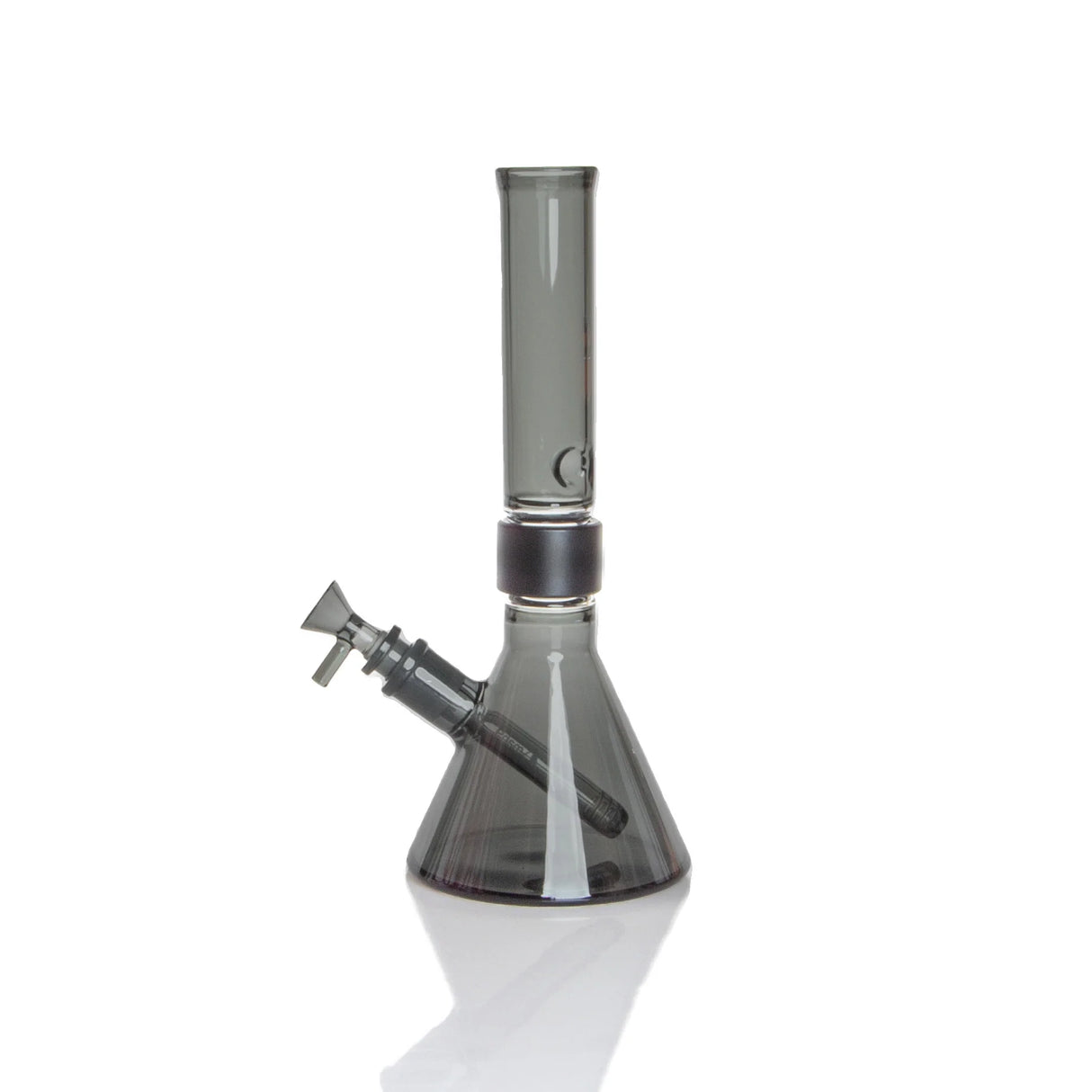 MINI Standard Monochrome Beaker Single Stack