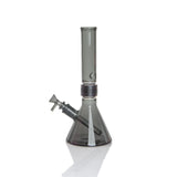 MINI Standard Monochrome Beaker Single Stack