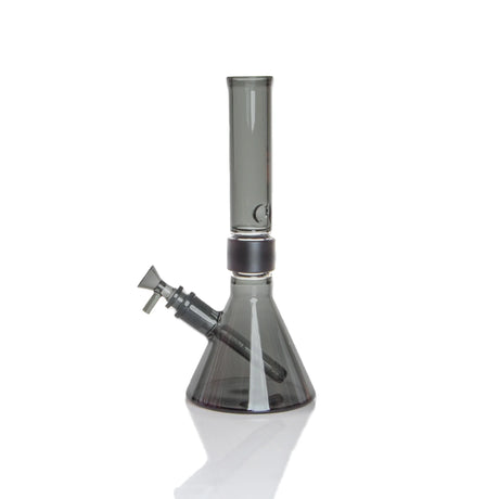 MINI Standard Monochrome Beaker Single Stack