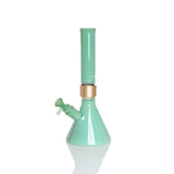 MINI Standard Monochrome Beaker Single Stack