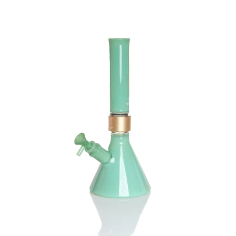 MINI Standard Monochrome Beaker Single Stack