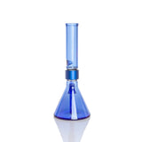 MINI Standard Monochrome Beaker Single Stack