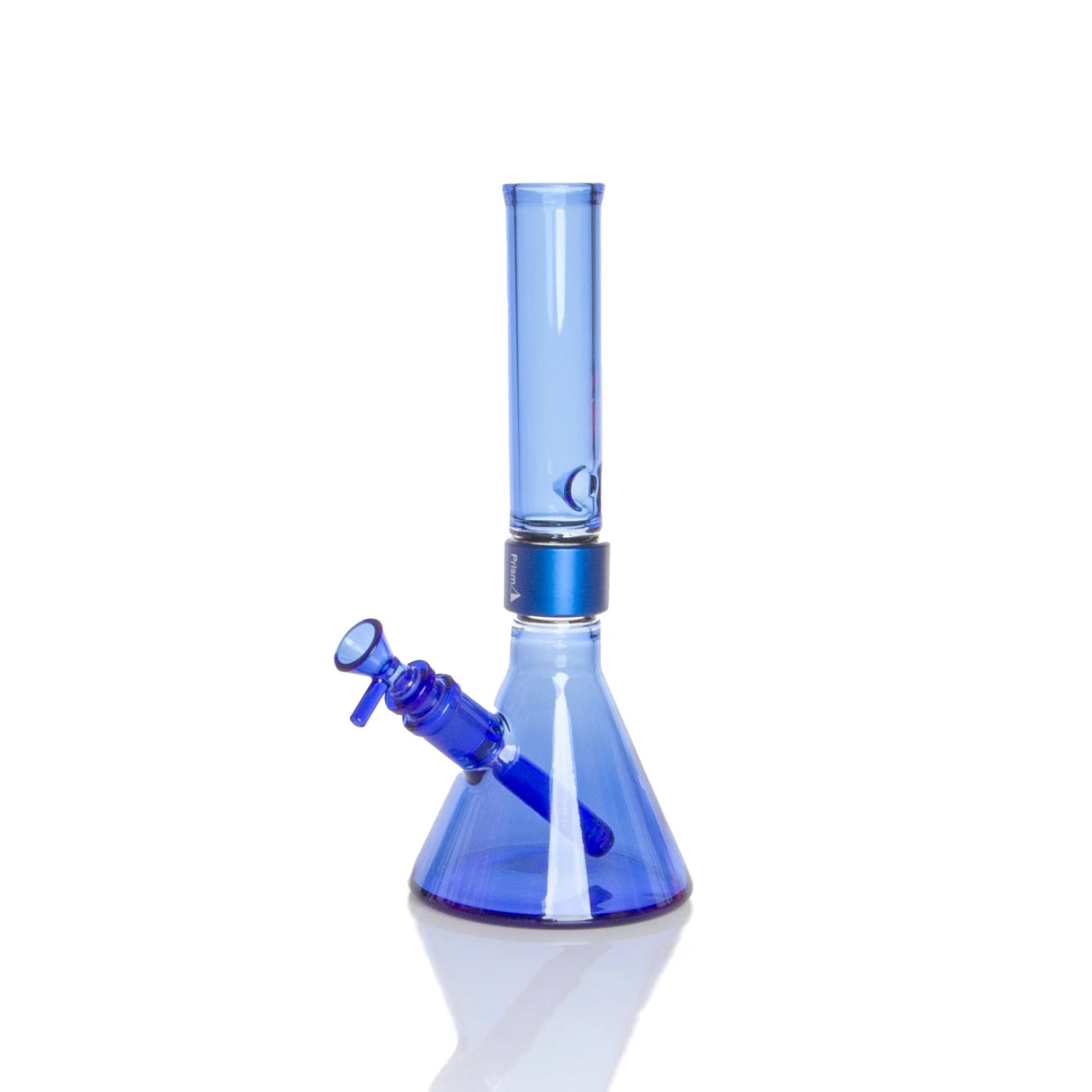 MINI Standard Monochrome Beaker Single Stack