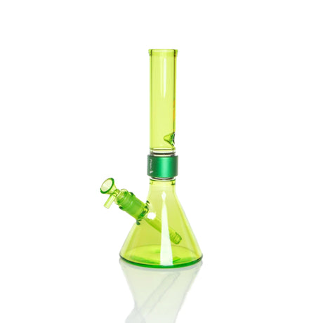 MINI Standard Monochrome Beaker Single Stack