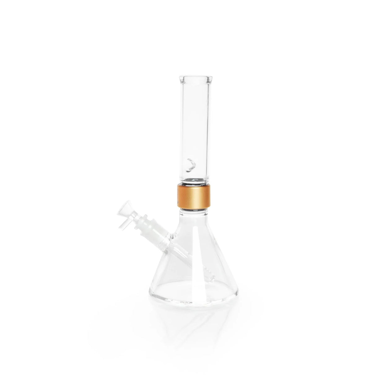 MINI Standard Beaker Single Stack