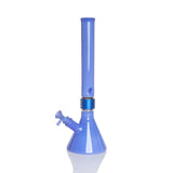 MINI Tall Monochrome Beaker Single Stack