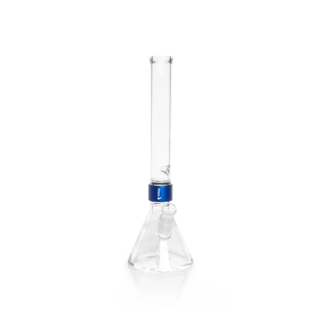 MINI Tall Beaker Single Stack