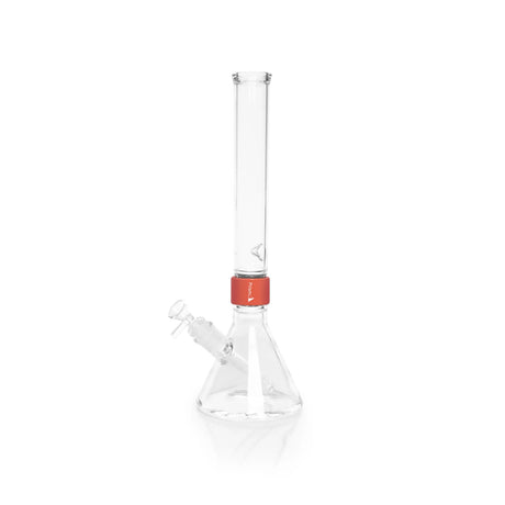 MINI Tall Beaker Single Stack