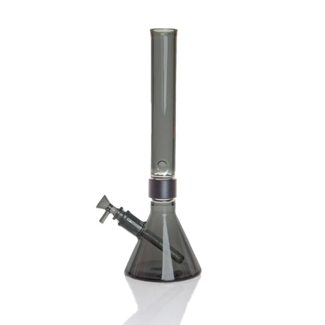MINI Tall Monochrome Beaker Single Stack