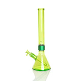 MINI Tall Monochrome Beaker Single Stack