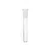 Prism MINI Downstems