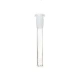 Prism MINI Downstems