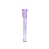 Prism MINI Downstems