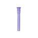 Prism MINI Downstems