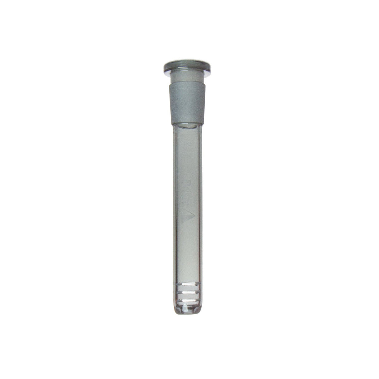 Prism MINI Downstems