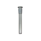 Prism MINI Downstems