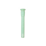 Prism MINI Downstems