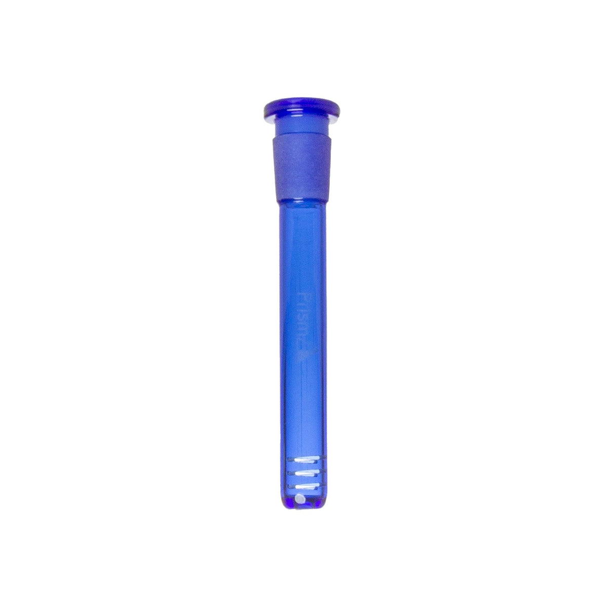 Prism MINI Downstems